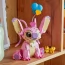 Конструктор LEGO Disney Ангел 784 детали