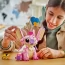 Конструктор LEGO Disney Ангел 784 детали