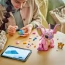 Конструктор LEGO Disney Ангел 784 детали