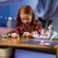 Конструктор LEGO® Disney Принцеса Королівський весільний човен Аріель, 519 деталей Конструктор LEGO® Disney Принцеса Королівський весільний човен Аріель, 519 деталей