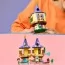 Конструктор LEGO® Disney Принцеса Мінівежа Рапунцель Ігровий набір, 171 деталь Конструктор LEGO® Disney Принцеса Мінівежа Рапунцель Ігровий набір, 171 деталь