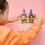 Конструктор LEGO® Disney Принцеса Мінівежа Рапунцель Ігровий набір, 171 деталь Конструктор LEGO® Disney Принцеса Мінівежа Рапунцель Ігровий набір, 171 деталь