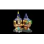 Конструктор LEGO® Disney Принцеса Мінівежа Рапунцель Ігровий набір, 171 деталь Конструктор LEGO® Disney Принцеса Мінівежа Рапунцель Ігровий набір, 171 деталь