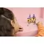 Конструктор LEGO® Disney Принцеса Мінівежа Рапунцель Ігровий набір, 171 деталь Конструктор LEGO® Disney Принцеса Мінівежа Рапунцель Ігровий набір, 171 деталь