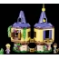 Конструктор LEGO® Disney Принцеса Мінівежа Рапунцель Ігровий набір, 171 деталь Конструктор LEGO® Disney Принцеса Мінівежа Рапунцель Ігровий набір, 171 деталь