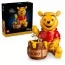 Конструктор LEGO® Disney Винни-Пух Классический декор, 1399 деталей