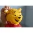 Конструктор LEGO® Disney Винни-Пух Классический декор, 1399 деталей Конструктор LEGO® Disney Винни-Пух Классический декор, 1399 деталей