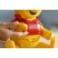 Конструктор LEGO® Disney Винни-Пух Классический декор, 1399 деталей Конструктор LEGO® Disney Винни-Пух Классический декор, 1399 деталей