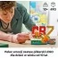 Конструктор LEGO® Editions Кріштіану Роналду — найкращі моменти футбольних матчів, 490 деталей