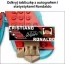 Конструктор LEGO® Editions Кріштіану Роналду — найкращі моменти футбольних матчів, 490 деталей
