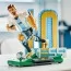 Конструктор LEGO® Editions Лионель Месси — легенда футбола, 958 деталей Конструктор LEGO® Editions Лионель Месси — легенда футбола, 958 деталей