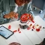 Конструктор LEGO® Editions Шлем Шарля Леклера c команды Scuderia Ferrari HP, 886 деталей Конструктор LEGO® Editions Шлем Шарля Леклера c команды Scuderia Ferrari HP, 886 деталей