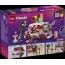 Конструктор LEGO® Friends Грузовик с пиццей Игровой набор, 190 деталей