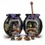 Конструктор LEGO Harry Potter TM Котел: Таємний клас зіллєваріння 652 Деталі Конструктор LEGO Harry Potter TM Котел: Таємний клас зіллєваріння 652 Деталі
