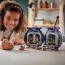 Конструктор LEGO Harry Potter TM Котел: Таємний клас зіллєваріння 652 Деталі Конструктор LEGO Harry Potter TM Котел: Таємний клас зіллєваріння 652 Деталі