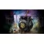 Конструктор LEGO Harry Potter TM Котел: Таємний клас зіллєваріння 652 Деталі Конструктор LEGO Harry Potter TM Котел: Таємний клас зіллєваріння 652 Деталі