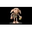 Конструктор LEGO® Harry Potter™ Добби, свободный эльф, 379 деталей Конструктор LEGO® Harry Potter™ Добби, свободный эльф, 379 деталей