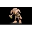 Конструктор LEGO® Harry Potter™ Добби, свободный эльф, 379 деталей Конструктор LEGO® Harry Potter™ Добби, свободный эльф, 379 деталей