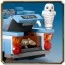 Конструктор LEGO Harry Potter Летучий Форд Англия 165 деталей Конструктор LEGO Harry Potter Летучий Форд Англия 165 деталей