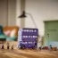 Конструктор LEGO Harry Potter Пригоди на Лицарському автобусі 499 деталей Конструктор LEGO Harry Potter Пригоди на Лицарському автобусі 499 деталей