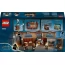 Конструктор LEGO Harry Potter Замок Гоґвортс: урок чарів 204 деталі Конструктор LEGO Harry Potter Замок Гоґвортс: урок чарів 204 деталі
