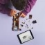 Конструктор LEGO Harry Potter Замок Гоґвортс: урок чарів 204 деталі Конструктор LEGO Harry Potter Замок Гоґвортс: урок чарів 204 деталі