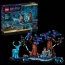 Конструктор LEGO® Harry Potter™ Запретный лес: Экспекто Патронум, 244 детали Конструктор LEGO® Harry Potter™ Запретный лес: Экспекто Патронум, 244 детали