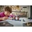 Конструктор LEGO® Harry Potter™ Запретный лес: Экспекто Патронум, 244 детали Конструктор LEGO® Harry Potter™ Запретный лес: Экспекто Патронум, 244 детали