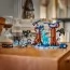 Конструктор LEGO® Harry Potter™ Запретный лес: Экспекто Патронум, 244 детали Конструктор LEGO® Harry Potter™ Запретный лес: Экспекто Патронум, 244 детали
