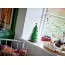 Конструктор LEGO Iconic Новорічна ялинка 784 деталі