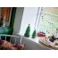 Конструктор LEGO Iconic Новорічна ялинка 784 деталі