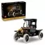 Конструктор LEGO® Icons Ford Model T, набір із моделлю автомобіля 1060 деталей