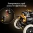 Конструктор LEGO® Icons Ford Model T, набір із моделлю автомобіля 1060 деталей