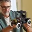 Конструктор LEGO® Icons Ford Model T, набір із моделлю автомобіля 1060 деталей