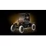 Конструктор LEGO® Icons Ford Model T, набір із моделлю автомобіля 1060 деталей