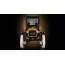 Конструктор LEGO® Icons Ford Model T, набір із моделлю автомобіля 1060 деталей