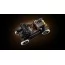 Конструктор LEGO® Icons Ford Model T, набір із моделлю автомобіля 1060 деталей