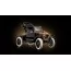 Конструктор LEGO® Icons Ford Model T, набір із моделлю автомобіля 1060 деталей