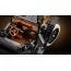 Конструктор LEGO® Icons Ford Model T, набір із моделлю автомобіля 1060 деталей