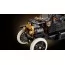 Конструктор LEGO® Icons Ford Model T, набір із моделлю автомобіля 1060 деталей