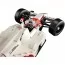 Конструктор LEGO Icons McLaren MP4/4 и Айртон Сенна 693 детали