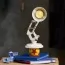 Конструктор LEGO® Ideas | Disney Pixar Luxo Jr. Конструктор модели Конструктор LEGO® Ideas | Disney Pixar Luxo Jr. Конструктор модели