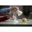 Конструктор LEGO® Ideas | Disney Pixar Luxo Jr. Конструктор модели Конструктор LEGO® Ideas | Disney Pixar Luxo Jr. Конструктор модели
