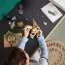 Конструктор LEGO® Jurassic World Окаменелости динозавров: череп трицератопса, 468 деталей Конструктор LEGO® Jurassic World Окаменелости динозавров: череп трицератопса, 468 деталей