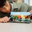 Конструктор LEGO Minecraft Мінібіоми 797 Деталі 21589 Конструктор LEGO Minecraft Мінібіоми 797 Деталі 21589