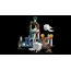 Конструктор LEGO® Minecraft™ Станция хозяев Геймерская игрушка для сюжетной игры, 754 детали Конструктор LEGO® Minecraft™ Станция хозяев Геймерская игрушка для сюжетной игры, 754 детали