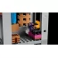 Конструктор LEGO® Minecraft™ Станция хозяев Геймерская игрушка для сюжетной игры, 754 детали Конструктор LEGO® Minecraft™ Станция хозяев Геймерская игрушка для сюжетной игры, 754 детали