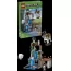 Конструктор LEGO® Minecraft™ Станция хозяев Геймерская игрушка для сюжетной игры, 754 детали Конструктор LEGO® Minecraft™ Станция хозяев Геймерская игрушка для сюжетной игры, 754 детали