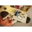 Конструктор LEGO® Minecraft™ Станция хозяев Геймерская игрушка для сюжетной игры, 754 детали Конструктор LEGO® Minecraft™ Станция хозяев Геймерская игрушка для сюжетной игры, 754 детали