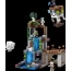 Конструктор LEGO® Minecraft™ Станция хозяев Геймерская игрушка для сюжетной игры, 754 детали Конструктор LEGO® Minecraft™ Станция хозяев Геймерская игрушка для сюжетной игры, 754 детали